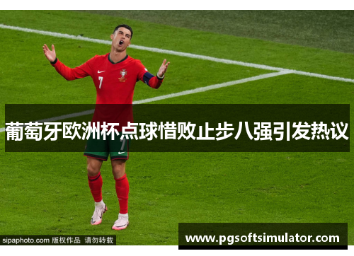 葡萄牙欧洲杯点球惜败止步八强引发热议